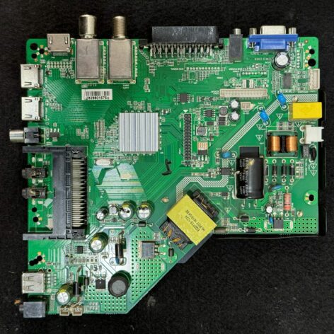 MAINBOARD ALIMENTATORE TV AKAI CTV320TS LDD.M3463.E